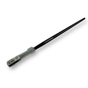 Sephora Pro Winged Liner Brush #37 NIP